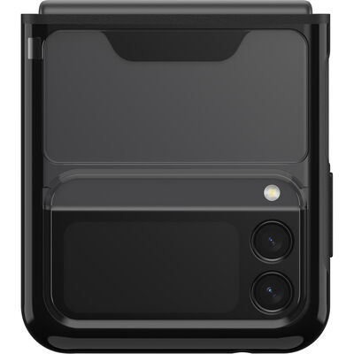 Symmetry Flex Series pour Galaxy Z Flip3 5G