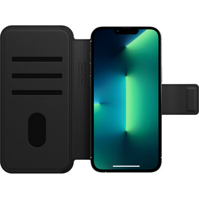 iPhone 13 Pro Max Folio für MagSafe