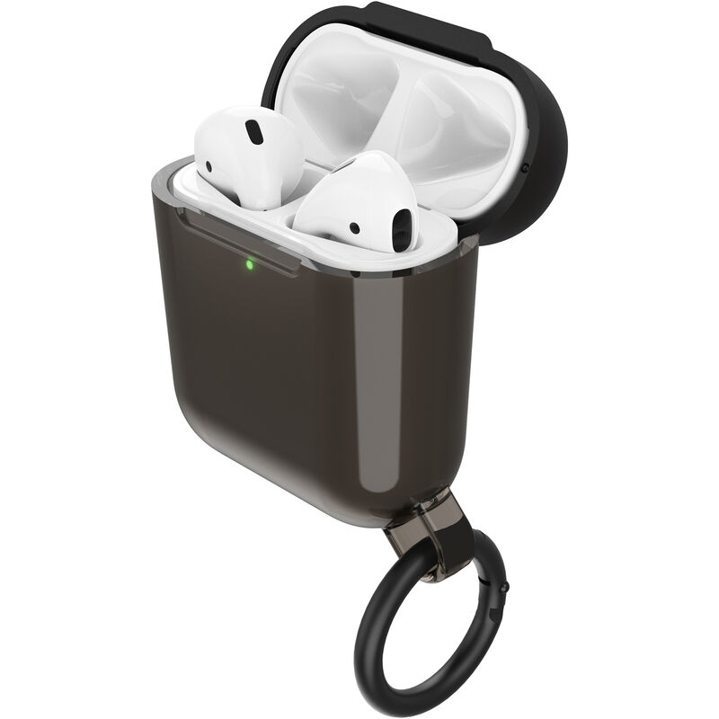 product image 5 - AirPods (1. und 2. gen) Hülle Ispra Series