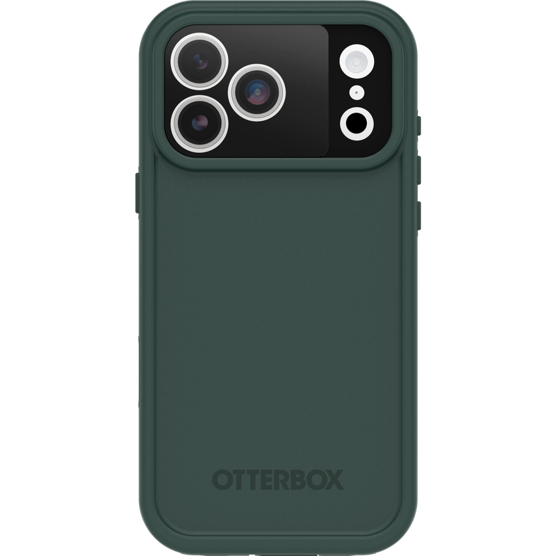 product image 2 - iPhone 17 Pro Max Hülle Frē Series
