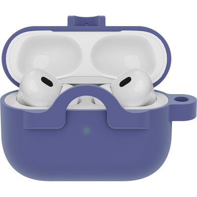 Apple Airpods Pro 1:e & 2:e gen Skal | AirPods Skal
