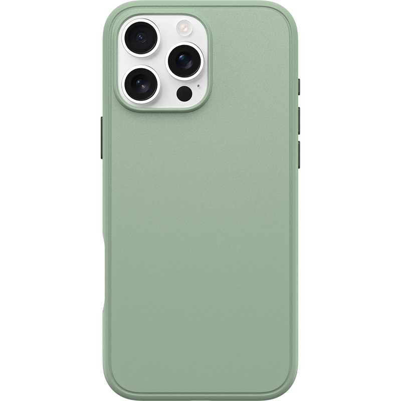 product image 2 - iPhone 16 Pro Max Hülle Symmetry Series für MagSafe