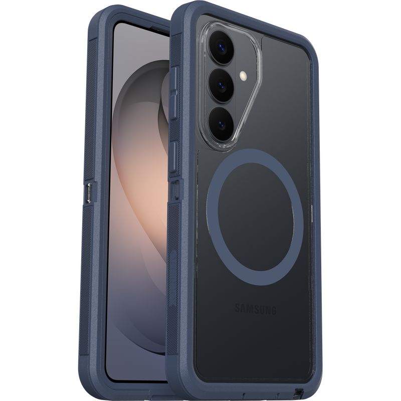 product image 1 - Coque Galaxy S26 Defender Series Pro XT