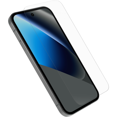 Pixel 10a Protector de Pantalla | OtterBox Glass
