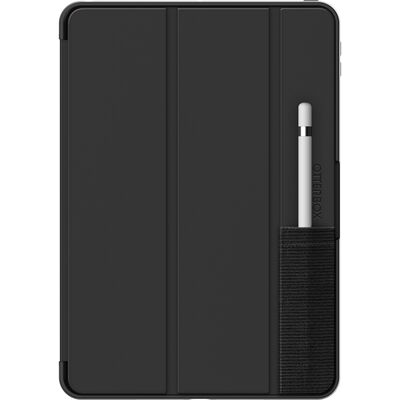 iPad (7th, 8th, and 9th gen) Symmetry Series Folio Case