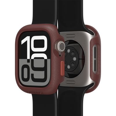 Apple Watch Series 10 Skal | Watch Bumper