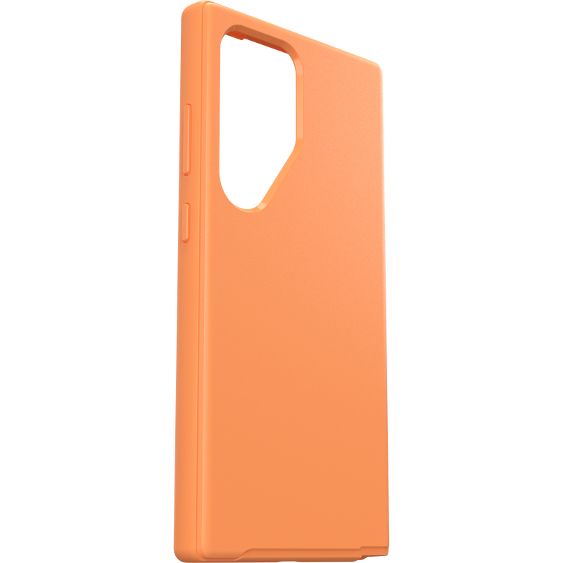 product image 4 - Coque Galaxy S24 Ultra Symmetry Series