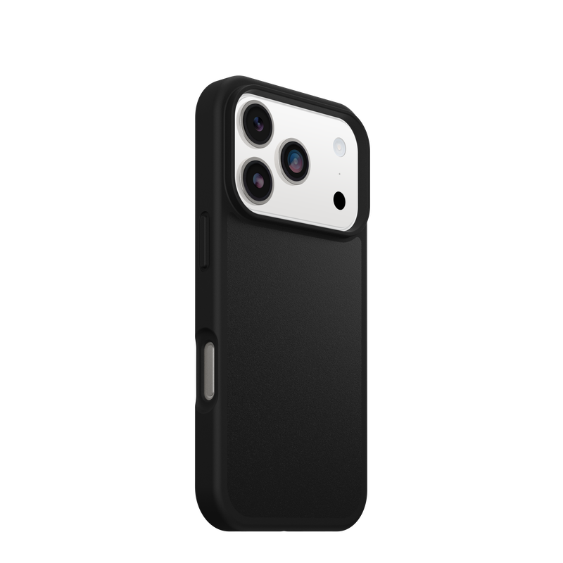 product image 2 - iPhone 17 Pro Funda React Series