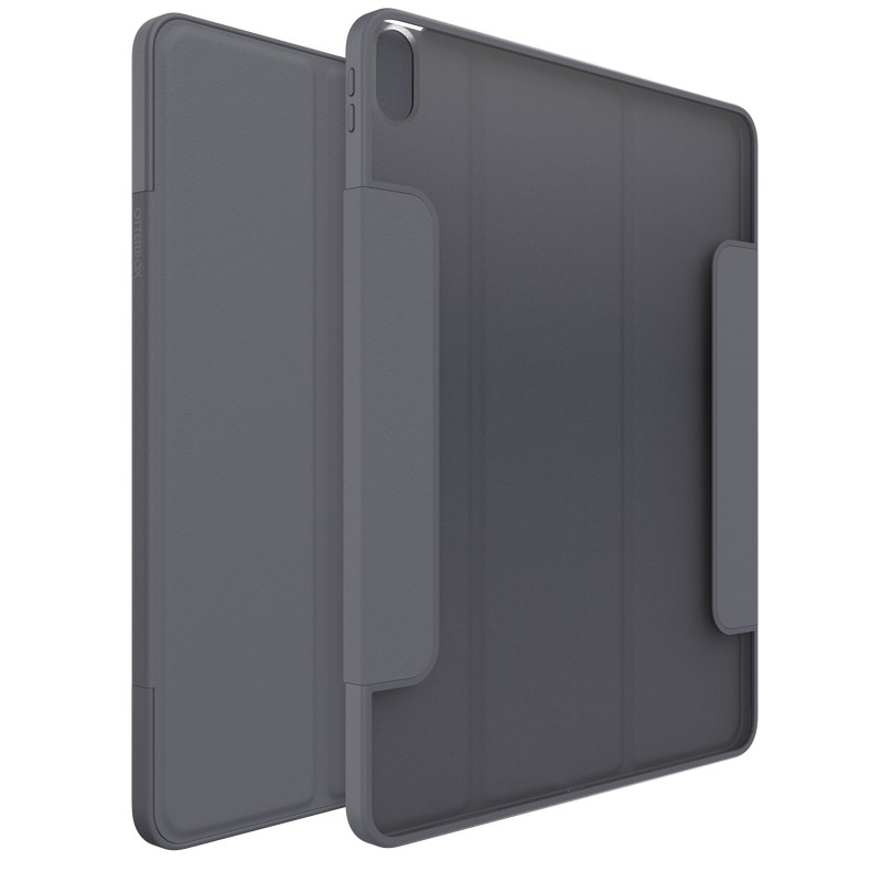 product image 3 - Coque iPad Air 13 pouces (M3/M2) Symmetry 360 Series