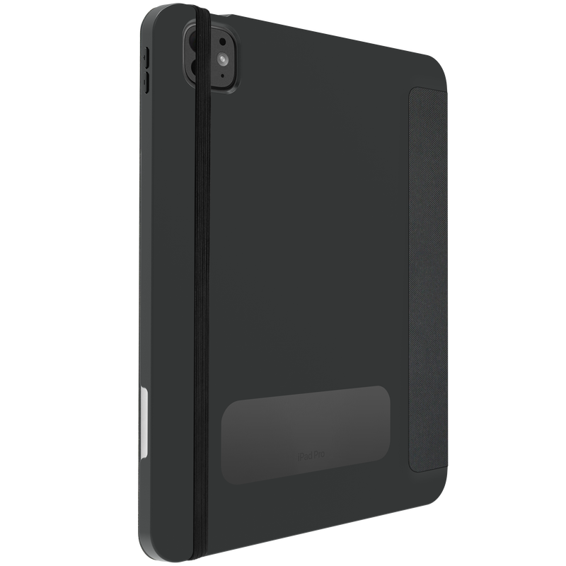 product image 4 - Coque iPad Pro 11 pouches (M4) React Series Folio