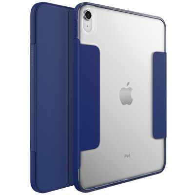 iPad (10. gen) Hülle | Symmetry Series 560 Elite