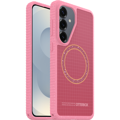 Galaxy S26+ H&uuml;lle | Sole Series