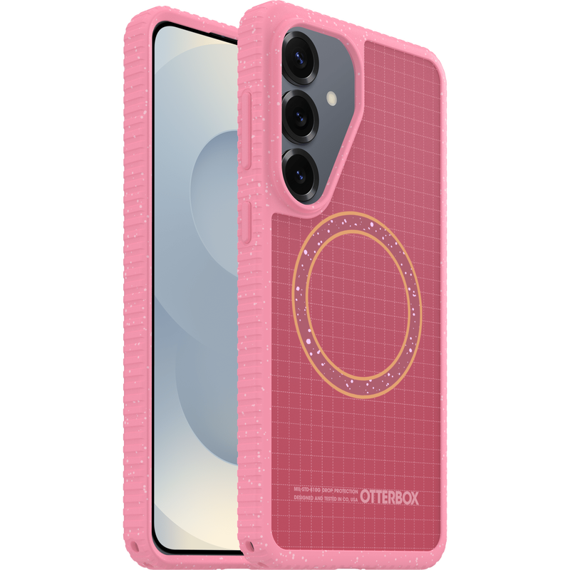 product image 1 - Galaxy S26+ H&uuml;lle Sole Series