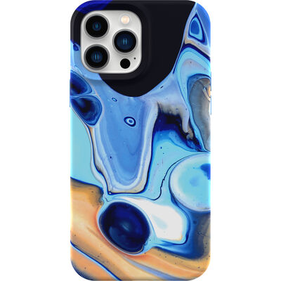 Figura Series Hülle mit MagSafe für iPhone 13 Pro Max