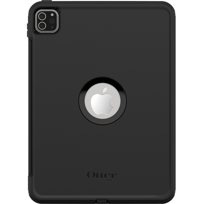 product image 1 - iPad Pro 11" (4. gen und 3. gen) Hülle Defender Series