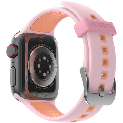 OtterBox Band für den ganzen Tag für die Apple Watch (42/44mm)
