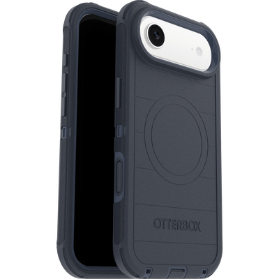iPhone 17 Air Funda | Defender Series Pro para MagSafe