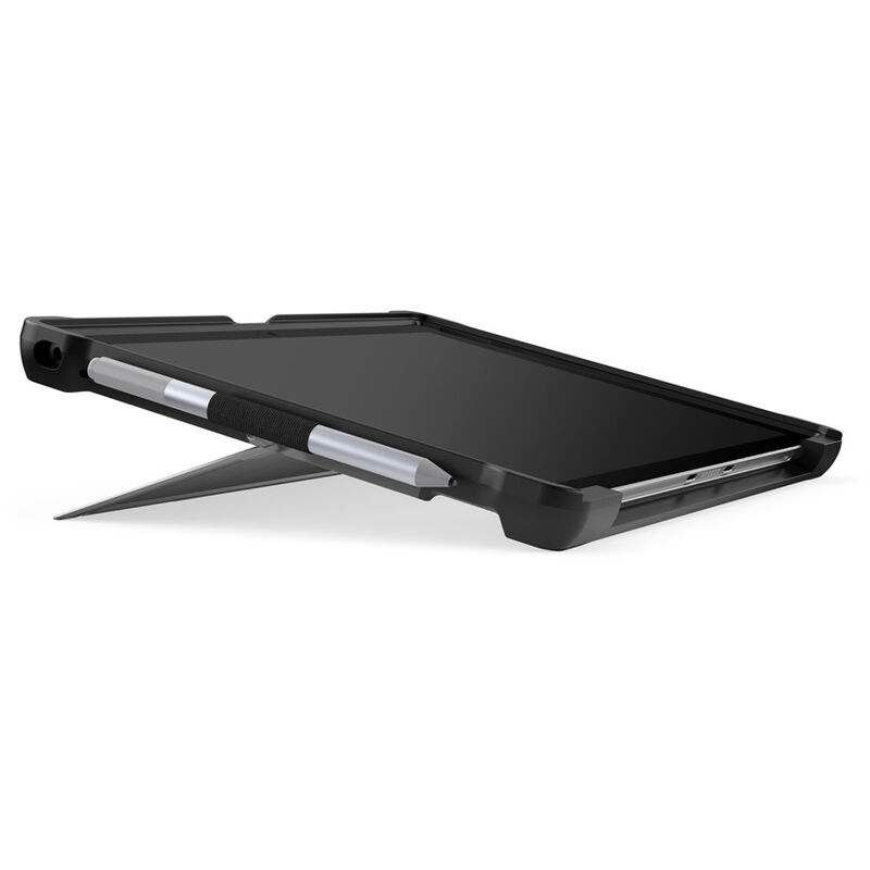 product image 3 - Microsoft Surface Pro 7+ Coque Symmetry Series Studio