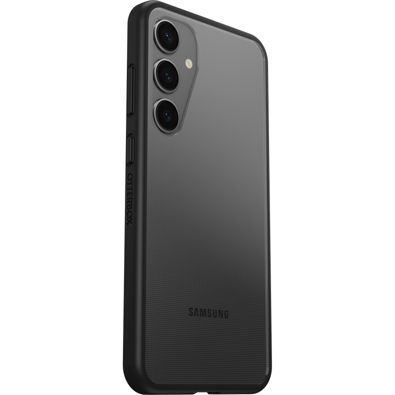 product image 2 - Galaxy S24+ Skal React Series