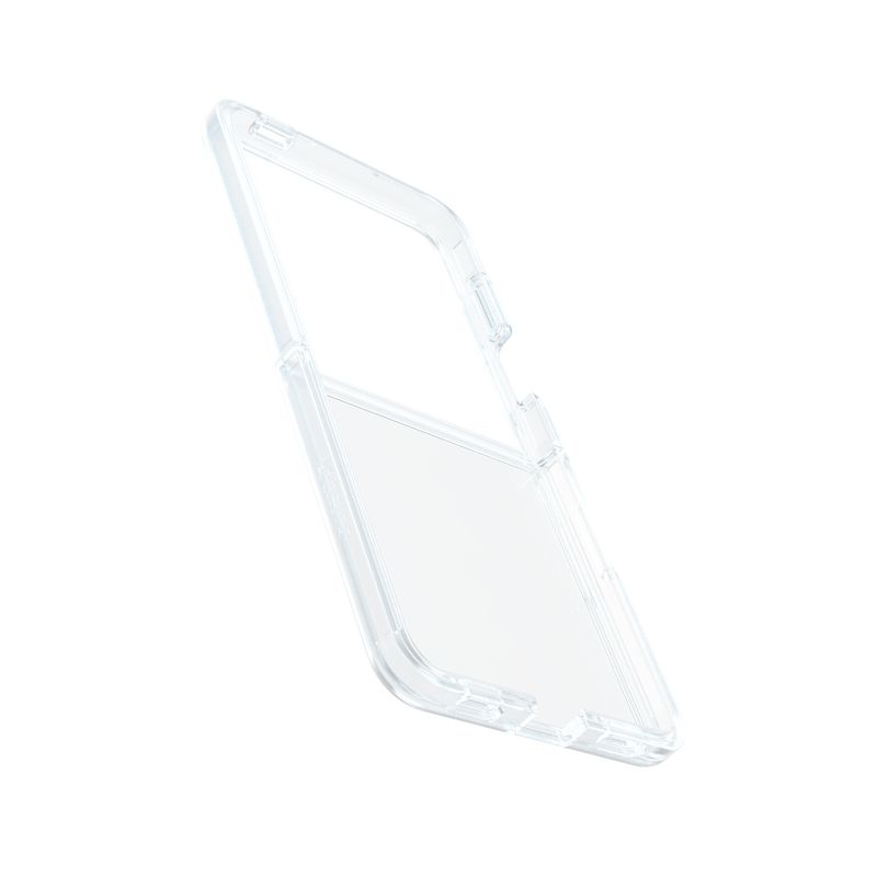 product image 4 - Coque Galaxy Z Flip7 Thin Flex Series