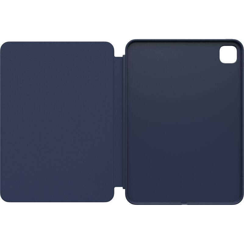 product image 5 - iPad Pro 11 tum (M4) Skal Statement Series Studio