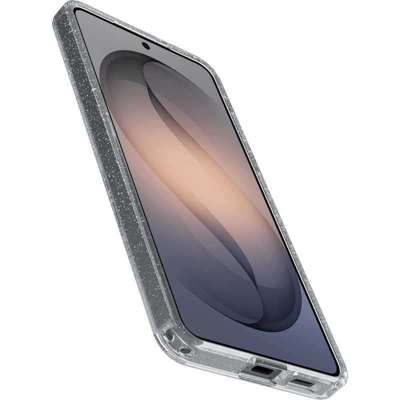 product image 4 - Coque Galaxy S26 Symmetry Series