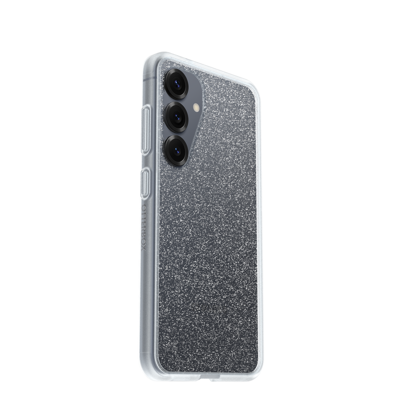 product image 2 - Galaxy S25 Hülle React Series