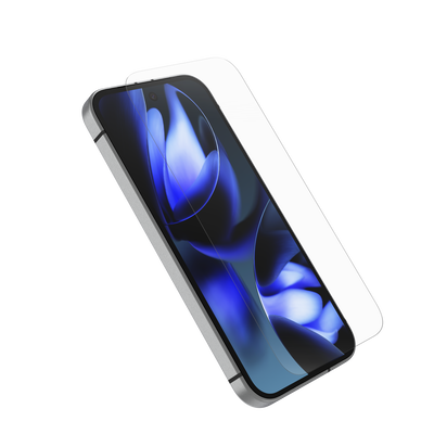 Pixel 9a Skärmskydd | Premium Glass