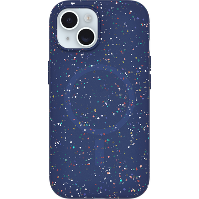 iPhone 15 Skal Core Series
