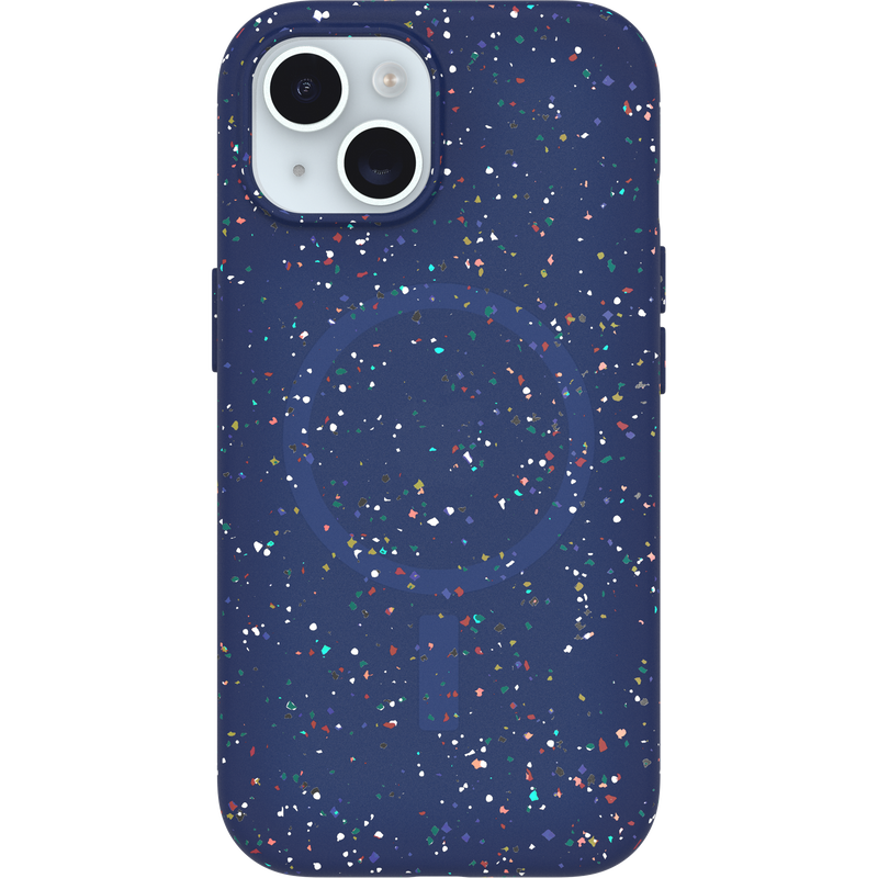 product image 1 - iPhone 16e och iPhone 15/14/13 Skal Core Series