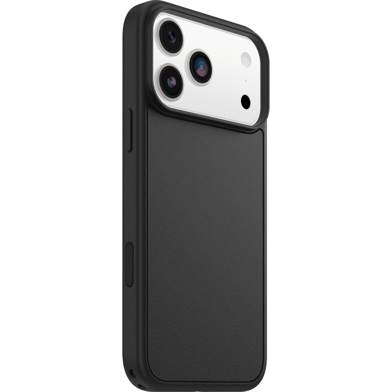 product image 3 - iPhone 17 Pro Max Funda Symmetry Series para MagSafe