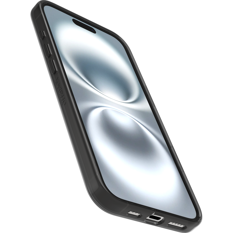 product image 4 - iPhone 16 Plus Skal Lumen Series med Camera Control