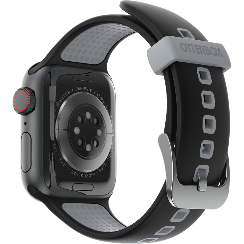 product image 1 - Apple Watch Band 40/41/42mm OtterBox Band Antimikrobielle
