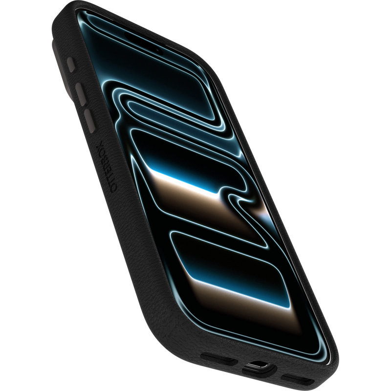 product image 4 - iPhone 17 Pro Case Symmetry Series Cactus