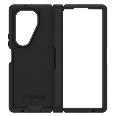 Coque Galaxy Z Fold7 | Defender XT