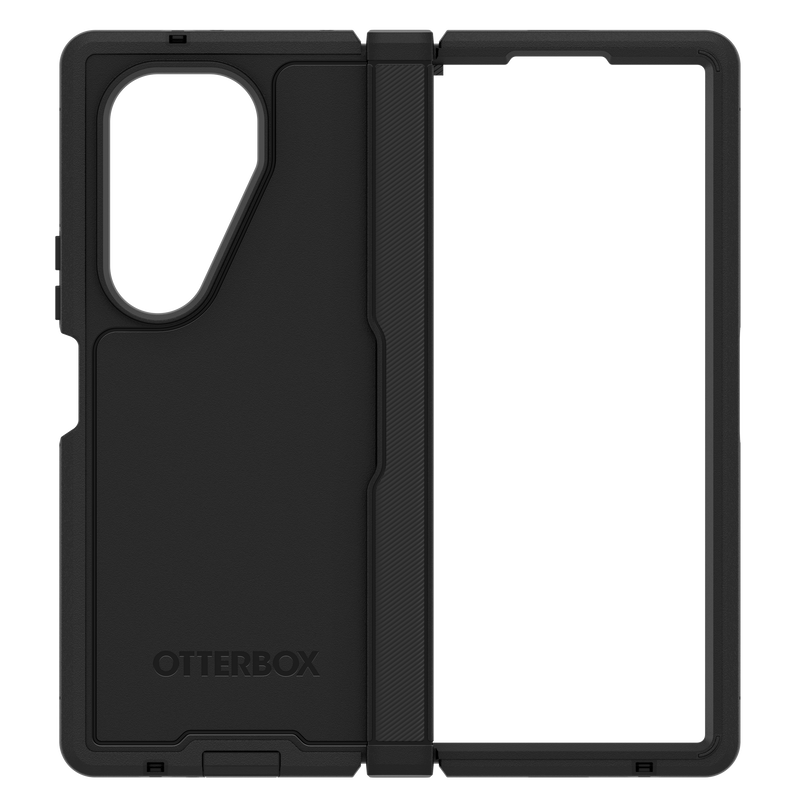 product image 1 - Coque Galaxy Z Fold7 Defender XT