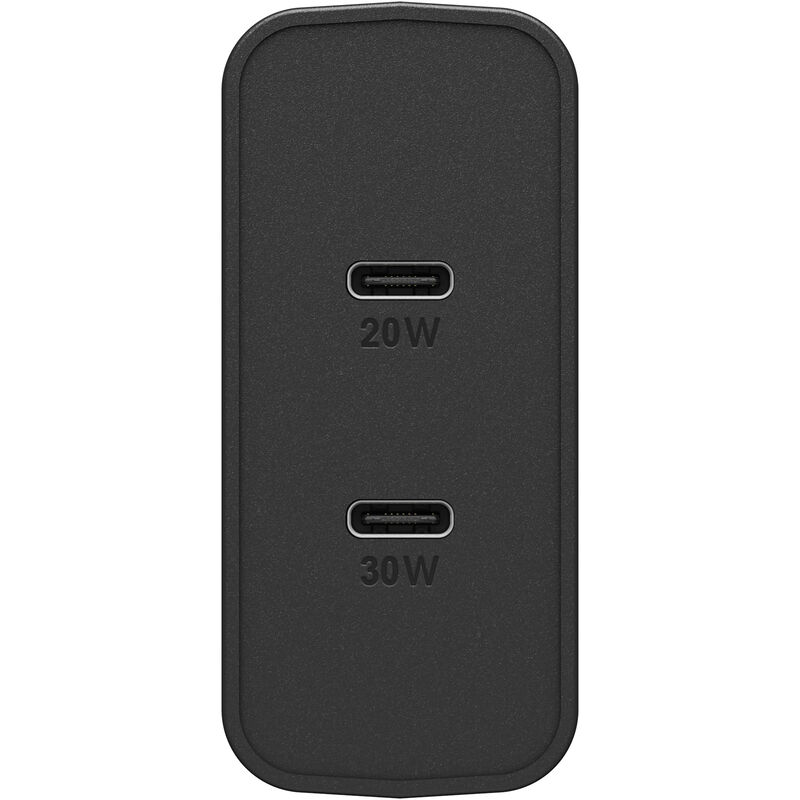 product image 3 - USB-C-Wandgeräte 50W Premium-Fast Charge