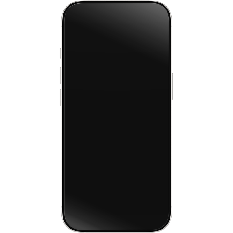 product image 2 - iPhone 17 Pro Displayschutz OtterBox Glass