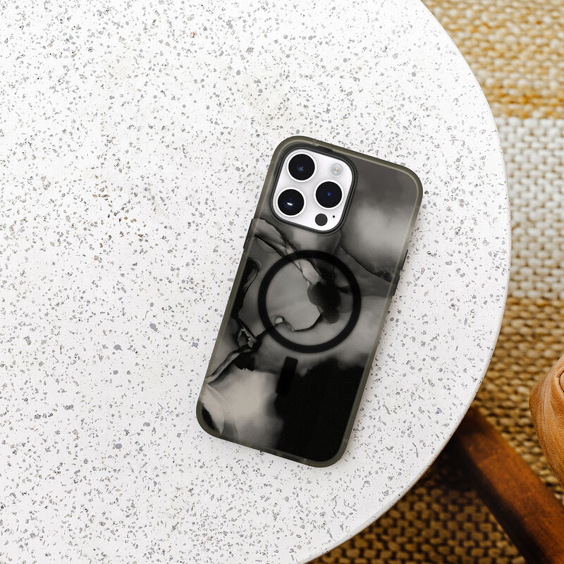 product image 4 - iPhone 14 Pro Max Hülle Figura Series