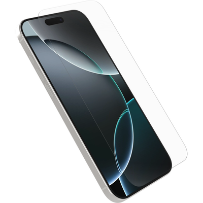 iPhone 16 Pro Max Displayschutz | Premium Glass