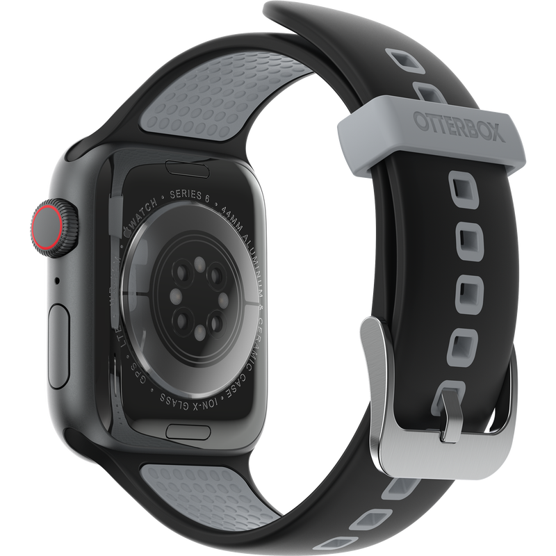product image 1 - Apple Watch Band 40/41/42mm OtterBox Band Antimikrobielle