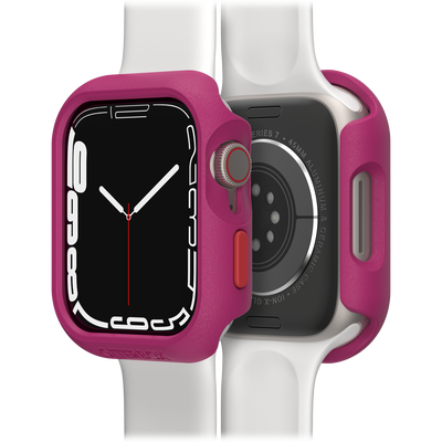 Watch Bumper for Apple Watch Series 8/7
