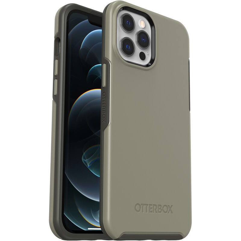 product image 3 - Coque Galaxy S20 Ultra Symmetry Series