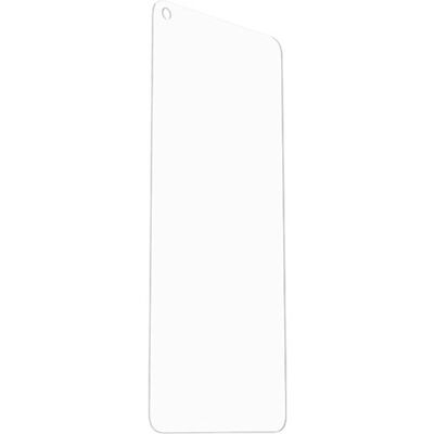 OnePlus 9 5G Displayschutzglas | Alpha Glass