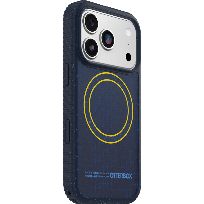 product image 3 - iPhone 17 Pro Case Sole Series