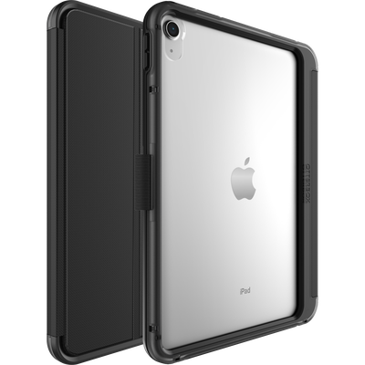 iPad (10.:e gen) Skal | Symmetry Folio