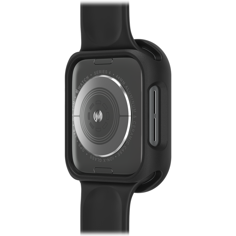 product image 3 - Apple Watch Series 3 38mm Hülle EXO EDGE