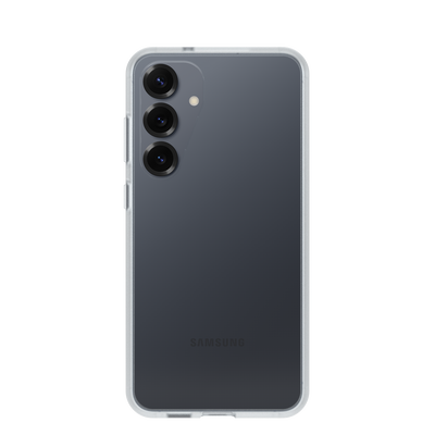 Galaxy S25+ Skal | React Series