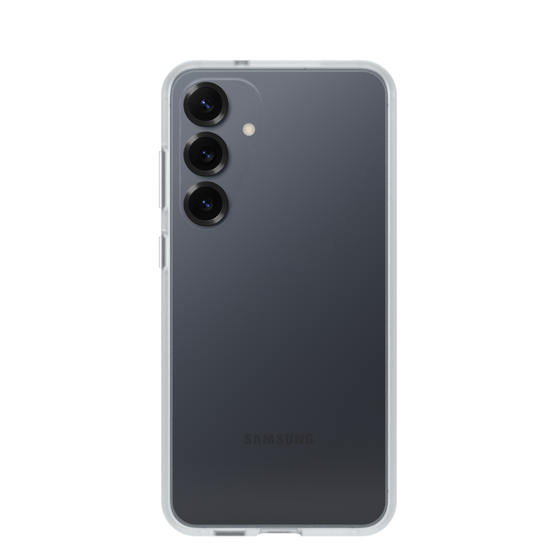 product image 1 - Coque Galaxy S25+ React Series