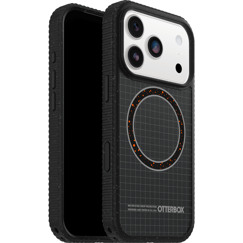 product image 1 - iPhone 17 Pro Funda Sole Series para MagSafe